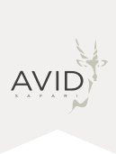 AVID Safari